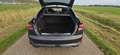 Audi S5 Sportback 3.0 TFSI - V6 - Quattro Gri - thumbnail 8