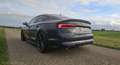 Audi S5 Sportback 3.0 TFSI - V6 - Quattro Gri - thumbnail 7