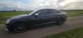 Audi S5 Sportback 3.0 TFSI - V6 - Quattro Gri - thumbnail 4