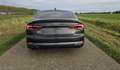 Audi S5 Sportback 3.0 TFSI - V6 - Quattro Gri - thumbnail 5