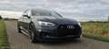 Audi S5 Sportback 3.0 TFSI - V6 - Quattro Gri - thumbnail 1