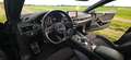 Audi S5 Sportback 3.0 TFSI - V6 - Quattro Gri - thumbnail 15