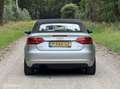 Audi A3 Cabriolet 1.8 TFSI Attraction Cruise control/clima Gris - thumbnail 16
