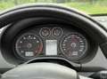 Audi A3 Cabriolet 1.8 TFSI Attraction Cruise control/clima Gris - thumbnail 14