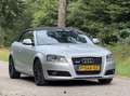 Audi A3 Cabriolet 1.8 TFSI Attraction Cruise control/clima Gris - thumbnail 12