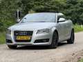 Audi A3 Cabriolet 1.8 TFSI Attraction Cruise control/clima Gris - thumbnail 18