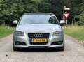 Audi A3 Cabriolet 1.8 TFSI Attraction Cruise control/clima Gris - thumbnail 6