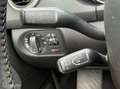 Audi A3 Cabriolet 1.8 TFSI Attraction Cruise control/clima Gris - thumbnail 13