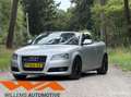 Audi A3 Cabriolet 1.8 TFSI Attraction Cruise control/clima Gris - thumbnail 1