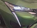 Peugeot 308 1.5 bluehdi gt s&s 130cv eat8 Vert - thumbnail 13