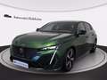 Peugeot 308 1.5 bluehdi gt s&s 130cv eat8 Vert - thumbnail 1