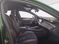 Peugeot 308 1.5 bluehdi gt s&s 130cv eat8 Vert - thumbnail 8