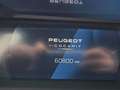 Peugeot 308 1.5 bluehdi gt s&s 130cv eat8 Vert - thumbnail 11
