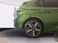 Peugeot 308 1.5 bluehdi gt s&s 130cv eat8 Vert - thumbnail 12