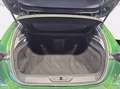 Peugeot 308 1.5 bluehdi gt s&s 130cv eat8 Vert - thumbnail 10