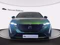 Peugeot 308 1.5 bluehdi gt s&s 130cv eat8 Vert - thumbnail 2