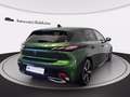 Peugeot 308 1.5 bluehdi gt s&s 130cv eat8 Vert - thumbnail 4