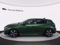 Peugeot 308 1.5 bluehdi gt s&s 130cv eat8 Vert - thumbnail 3