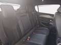 Peugeot 308 1.5 bluehdi gt s&s 130cv eat8 Vert - thumbnail 9