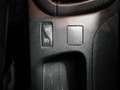 Renault Clio 1.2 16v Zen 75cv CLIMA NAVI CRUISE CONTROL SENSORI Bianco - thumbnail 11