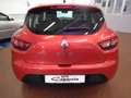 Renault Clio 1.2 16v Zen 75cv CLIMA NAVI CRUISE CONTROL SENSORI Bianco - thumbnail 5