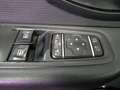 Renault Clio 1.2 16v Zen 75cv CLIMA NAVI CRUISE CONTROL SENSORI Bianco - thumbnail 10