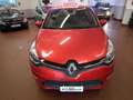 Renault Clio 1.2 16v Zen 75cv CLIMA NAVI CRUISE CONTROL SENSORI Bianco - thumbnail 3
