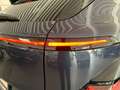 Hyundai KONA KONA 1.6 T-GDI Prime AHK Leder 8xbereift Blu/Azzurro - thumbnail 14