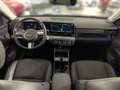 Hyundai KONA KONA 1.6 T-GDI Prime AHK Leder 8xbereift Blu/Azzurro - thumbnail 24