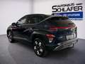 Hyundai KONA KONA 1.6 T-GDI Prime AHK Leder 8xbereift Blu/Azzurro - thumbnail 6