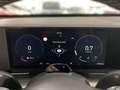 Hyundai KONA KONA 1.6 T-GDI Prime AHK Leder 8xbereift Blu/Azzurro - thumbnail 22