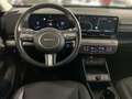 Hyundai KONA KONA 1.6 T-GDI Prime AHK Leder 8xbereift Blu/Azzurro - thumbnail 19