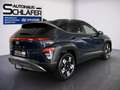 Hyundai KONA KONA 1.6 T-GDI Prime AHK Leder 8xbereift Blu/Azzurro - thumbnail 4