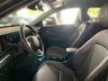 Hyundai KONA KONA 1.6 T-GDI Prime AHK Leder 8xbereift Blu/Azzurro - thumbnail 17