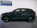 Hyundai KONA KONA 1.6 T-GDI Prime AHK Leder 8xbereift Blu/Azzurro - thumbnail 7
