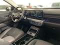 Hyundai KONA KONA 1.6 T-GDI Prime AHK Leder 8xbereift Blu/Azzurro - thumbnail 26