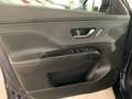 Hyundai KONA KONA 1.6 T-GDI Prime AHK Leder 8xbereift Blu/Azzurro - thumbnail 18