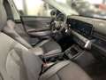 Hyundai KONA KONA 1.6 T-GDI Prime AHK Leder 8xbereift Blu/Azzurro - thumbnail 27