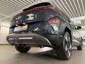 Hyundai KONA KONA 1.6 T-GDI Prime AHK Leder 8xbereift Blu/Azzurro - thumbnail 16