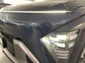 Hyundai KONA KONA 1.6 T-GDI Prime AHK Leder 8xbereift Blu/Azzurro - thumbnail 8