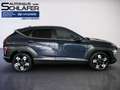Hyundai KONA KONA 1.6 T-GDI Prime AHK Leder 8xbereift Blu/Azzurro - thumbnail 3