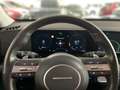 Hyundai KONA KONA 1.6 T-GDI Prime AHK Leder 8xbereift Blu/Azzurro - thumbnail 21