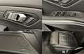 BMW 340 Touring M340d xDrive 340 ch BVA8 M Performance Noir - thumbnail 8
