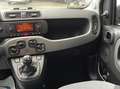 Fiat Panda 1.3 MJT 95cv  Lounge Euro 6B Cerchi lega+Bluetooth Bianco - thumbnail 12