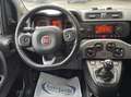 Fiat Panda 1.3 MJT 95cv  Lounge Euro 6B Cerchi lega+Bluetooth Bianco - thumbnail 11