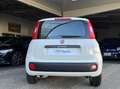 Fiat Panda 1.3 MJT 95cv  Lounge Euro 6B Cerchi lega+Bluetooth Bianco - thumbnail 6