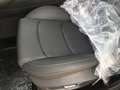 EMC SEI 1.5T CVT AUTOMATICA * 5 ANNI GARANZIA Bianco - thumbnail 12