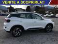 EMC SEI 1.5T CVT AUTOMATICA * 5 ANNI GARANZIA Bianco - thumbnail 3
