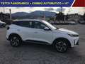 EMC SEI 1.5T CVT AUTOMATICA * 5 ANNI GARANZIA Bianco - thumbnail 2