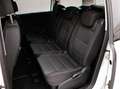 SEAT Alhambra Executive Plus 2,0 TDI DSG*7-SITZER*NAVI*AHK*XE... Wit - thumbnail 14